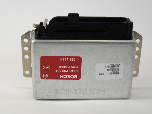 Bosch Regeleenheid 0 261 200 061