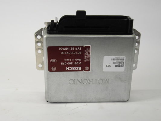 Bosch Regeleenheid 0 261 200 075