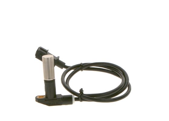 Bosch Krukas positiesensor 0 261 210 001