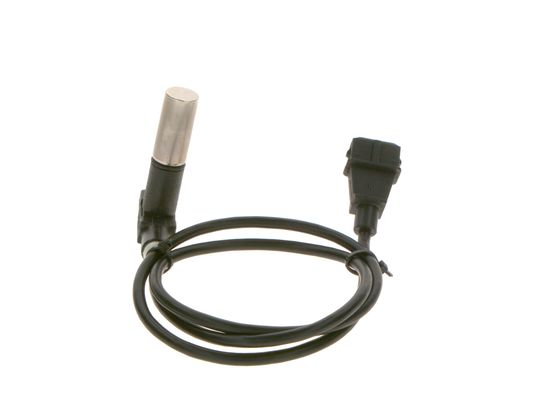 Bosch Krukas positiesensor 0 261 210 001