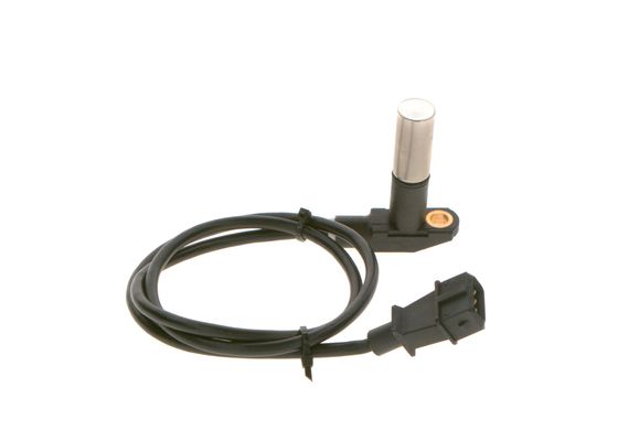 Bosch Krukas positiesensor 0 261 210 001