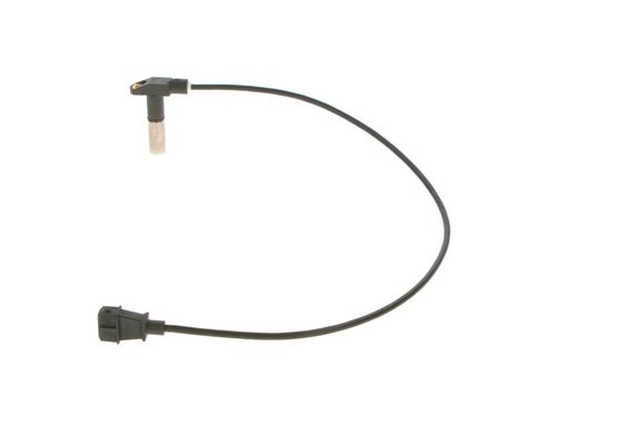 Bosch Krukas positiesensor 0 261 210 002
