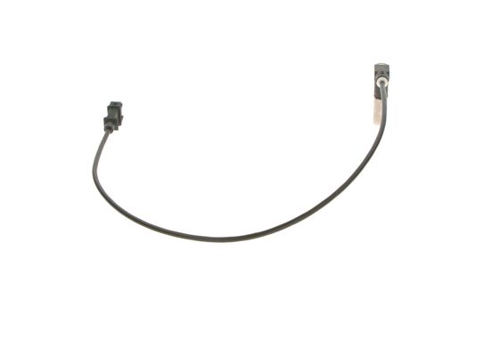 Bosch Krukas positiesensor 0 261 210 002