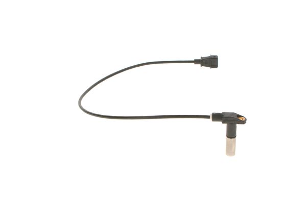 Bosch Krukas positiesensor 0 261 210 002