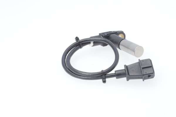 Bosch Krukas positiesensor 0 261 210 003
