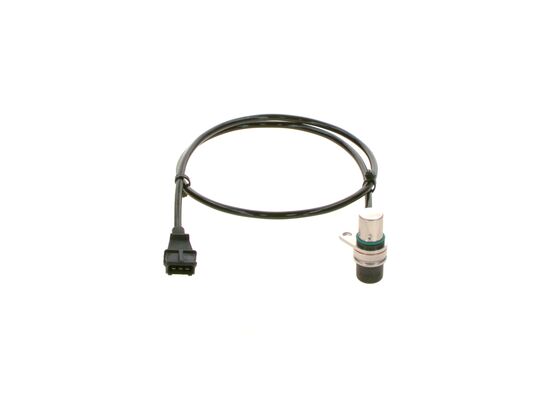 Bosch Krukas positiesensor 0 261 210 030
