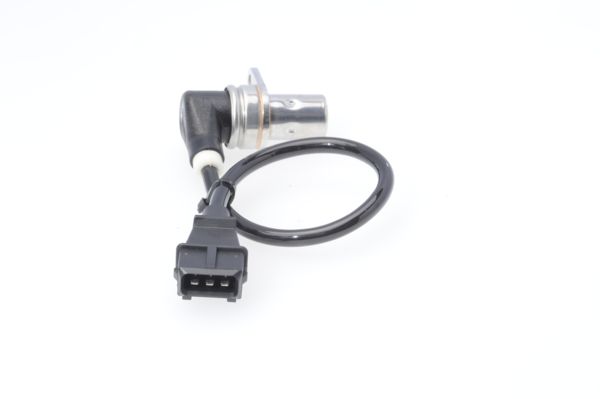 Bosch Krukas positiesensor 0 261 210 043