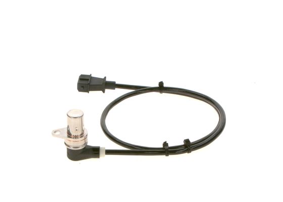 Bosch Krukas positiesensor 0 261 210 047