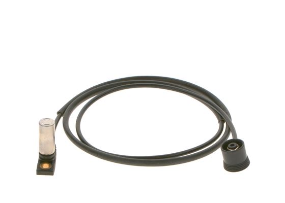 Bosch Krukas positiesensor 0 261 210 051