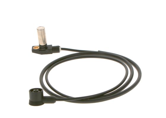 Bosch Krukas positiesensor 0 261 210 051