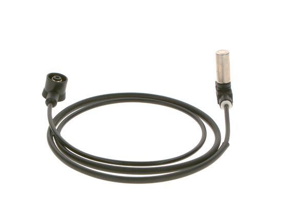 Bosch Krukas positiesensor 0 261 210 051