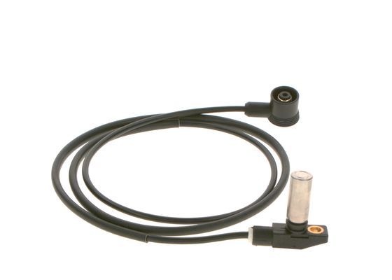 Bosch Krukas positiesensor 0 261 210 051