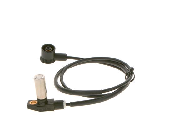 Bosch Krukas positiesensor 0 261 210 055
