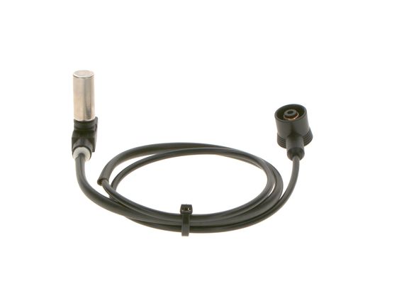 Bosch Krukas positiesensor 0 261 210 055