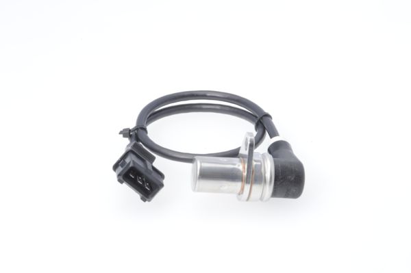 Bosch Krukas positiesensor 0 261 210 093