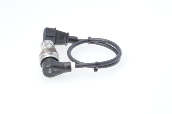 Bosch Krukas positiesensor 0 261 210 093