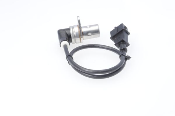 Bosch Krukas positiesensor 0 261 210 093