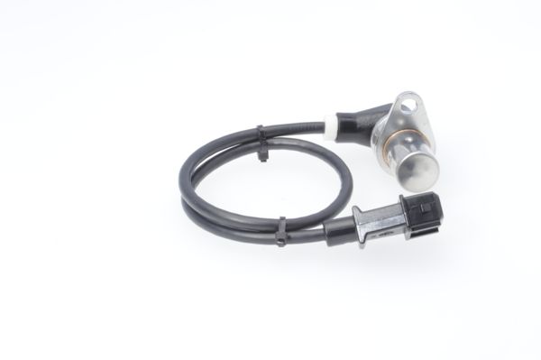 Bosch Krukas positiesensor 0 261 210 093
