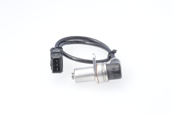 Bosch Krukas positiesensor 0 261 210 096