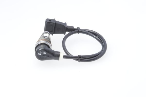 Bosch Krukas positiesensor 0 261 210 096