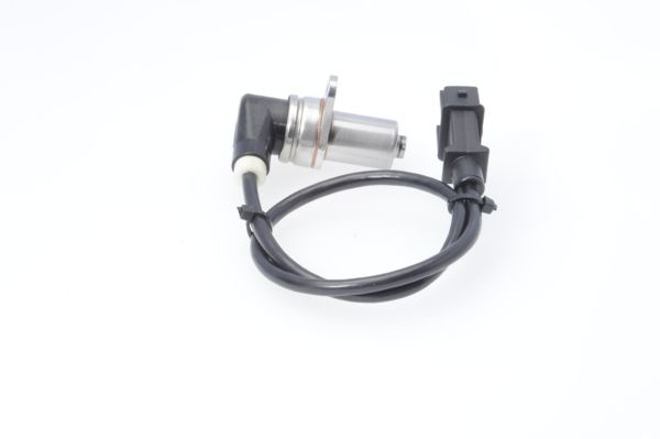 Bosch Krukas positiesensor 0 261 210 096