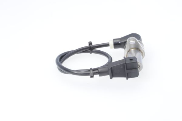 Bosch Krukas positiesensor 0 261 210 096