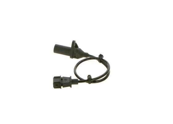 Bosch Krukas positiesensor 0 261 210 117
