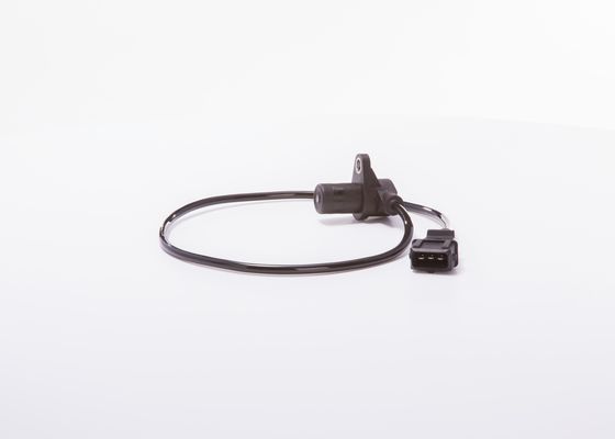 Bosch Krukas positiesensor 0 261 210 118