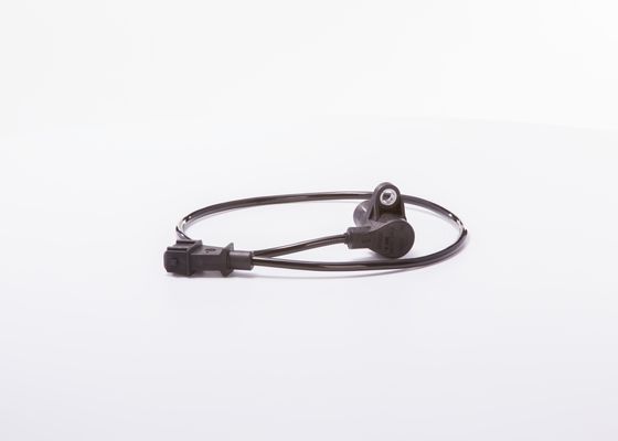 Bosch Krukas positiesensor 0 261 210 118