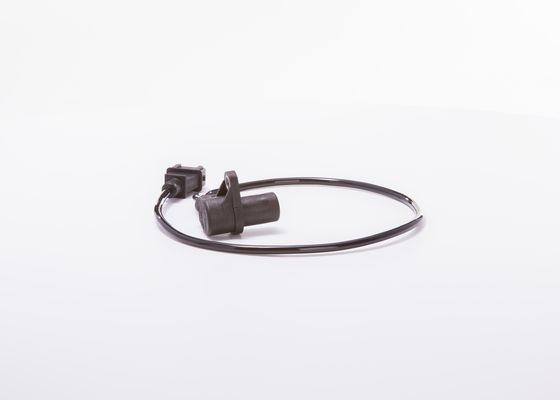 Bosch Krukas positiesensor 0 261 210 118