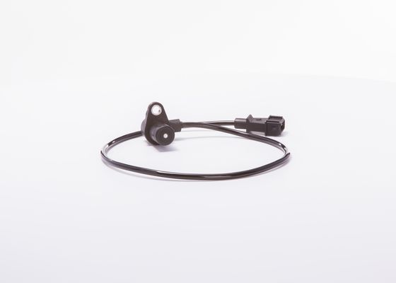 Bosch Krukas positiesensor 0 261 210 118