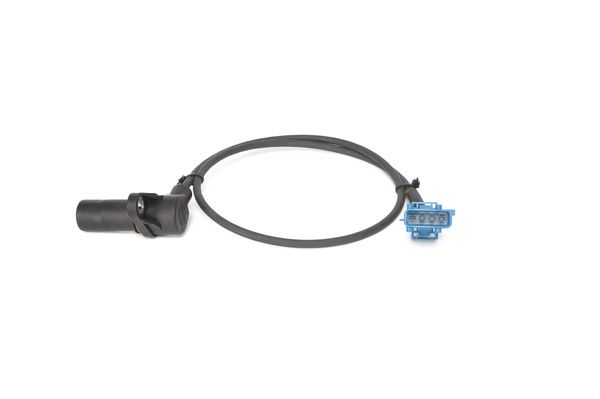 Bosch Krukas positiesensor 0 261 210 132