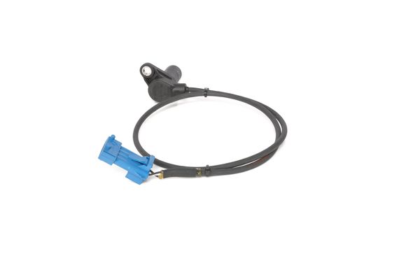 Bosch Krukas positiesensor 0 261 210 132