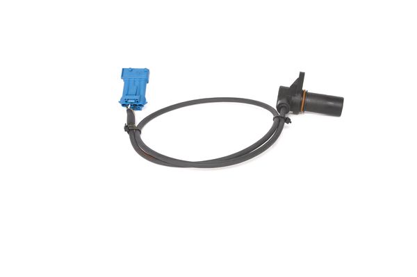 Bosch Krukas positiesensor 0 261 210 132
