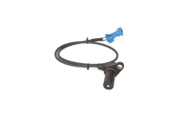 Bosch Krukas positiesensor 0 261 210 132