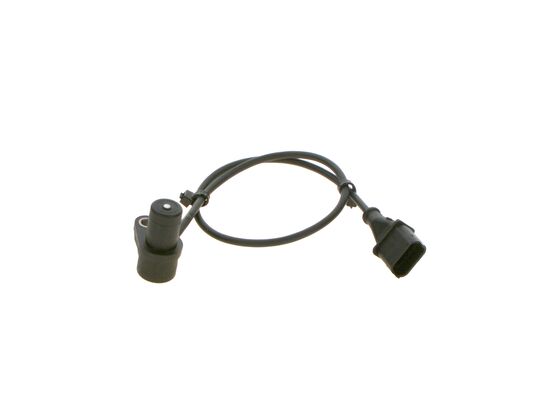 Bosch Krukas positiesensor 0 261 210 136