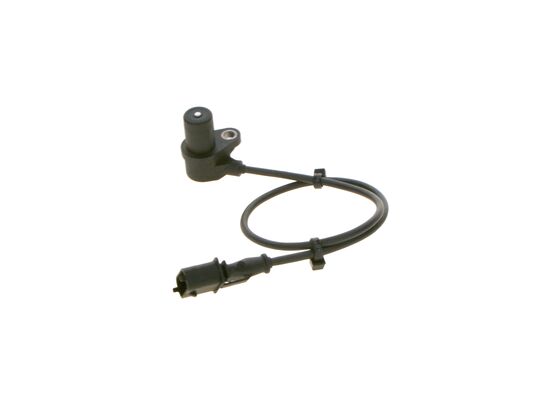 Bosch Krukas positiesensor 0 261 210 136