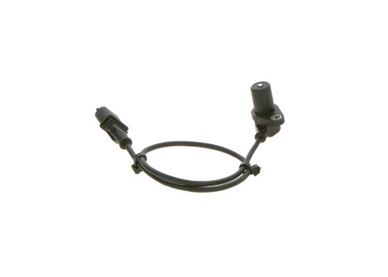 Bosch Krukas positiesensor 0 261 210 136