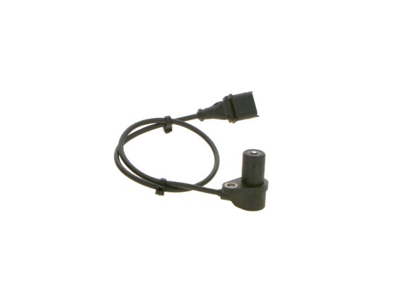 Bosch Krukas positiesensor 0 261 210 136
