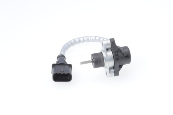 Bosch Krukas positiesensor 0 261 210 155