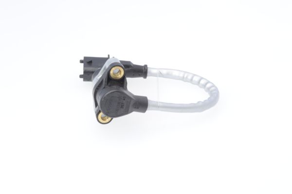 Bosch Krukas positiesensor 0 261 210 155