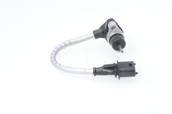 Bosch Krukas positiesensor 0 261 210 155