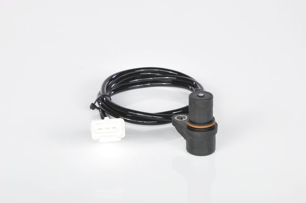 Bosch Krukas positiesensor 0 261 210 156