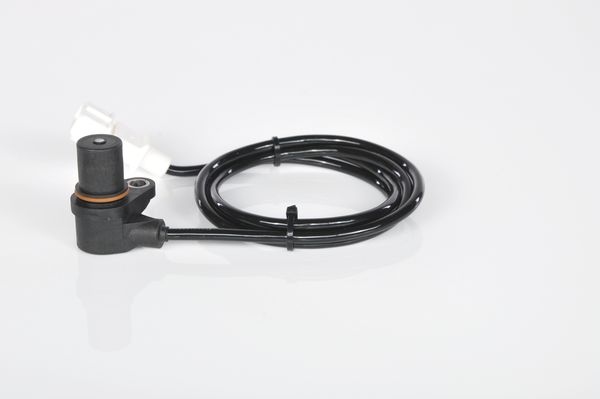 Bosch Krukas positiesensor 0 261 210 156
