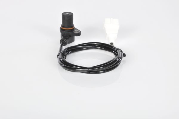 Bosch Krukas positiesensor 0 261 210 156