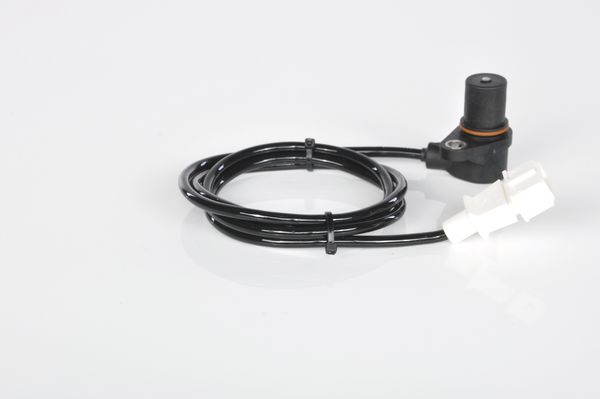 Bosch Krukas positiesensor 0 261 210 156