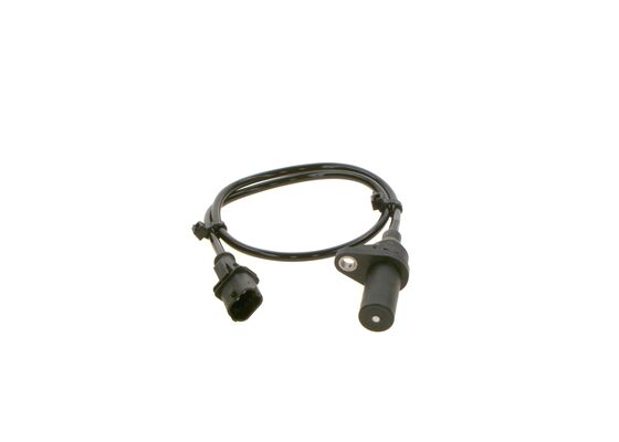 Bosch Krukas positiesensor 0 261 210 161