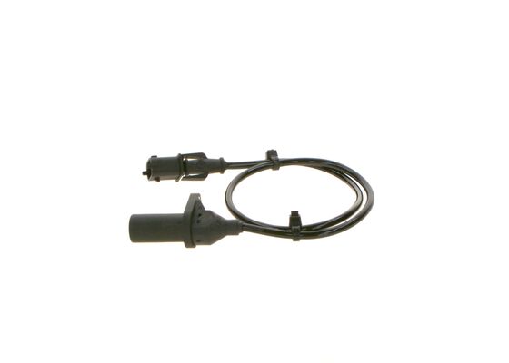 Bosch Krukas positiesensor 0 261 210 161