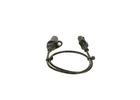 Bosch Krukas positiesensor 0 261 210 161