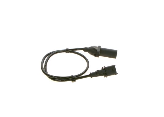 Bosch Krukas positiesensor 0 261 210 161
